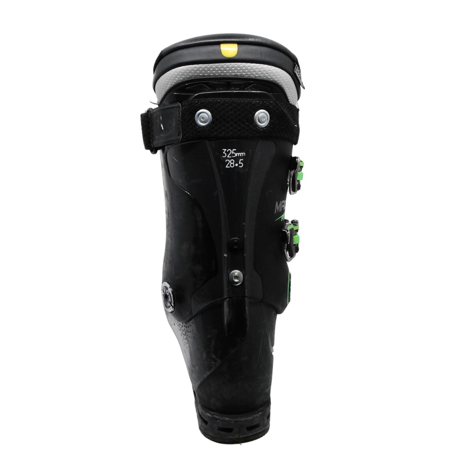 RECONDITIONNE - Chaussure De Ski Tecnica Mach 1 Rt Hv 2/4