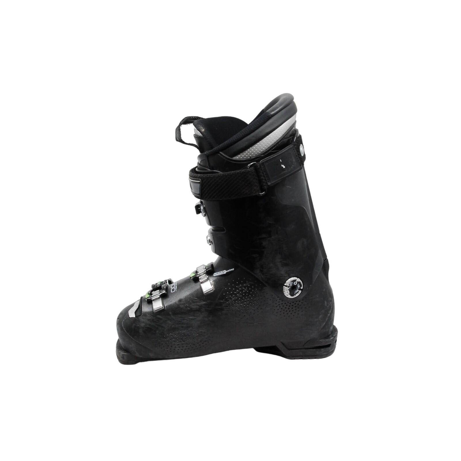 RECONDITIONNE - Chaussure De Ski Tecnica Mach 1 Rt Hv 3/4