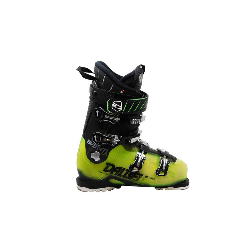 HERKOMSTIG - Dalbello Avanti Ltd Skischoenen - GOED
