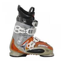 RECONDITIONNE - Chaussures De Ski Atomic Live Fit Plus - BON