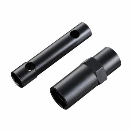 Kegel-Einstellwerkzeug Shimano TL-PD63