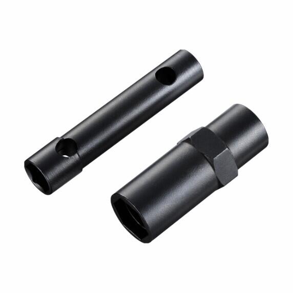 SHIMANO Nástroj na nastavení kužele Shimano TL-PD63
