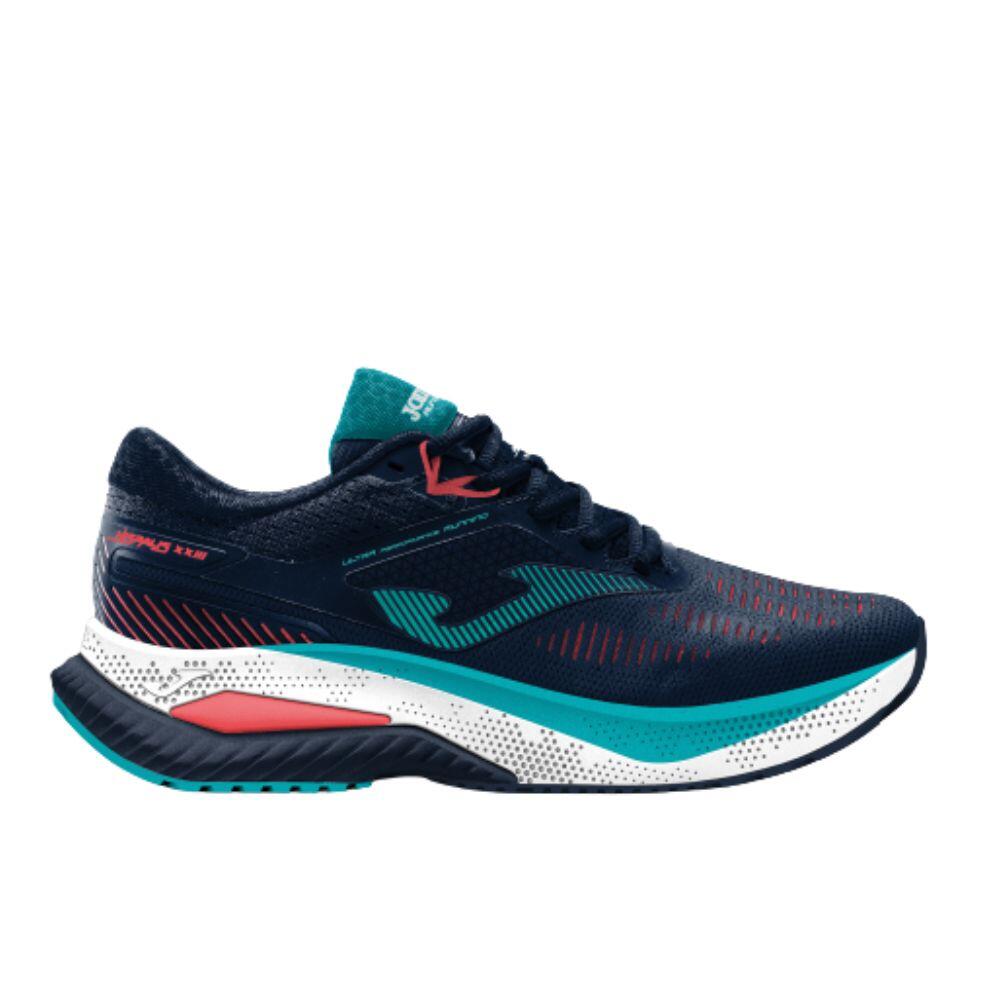 JOMA picture