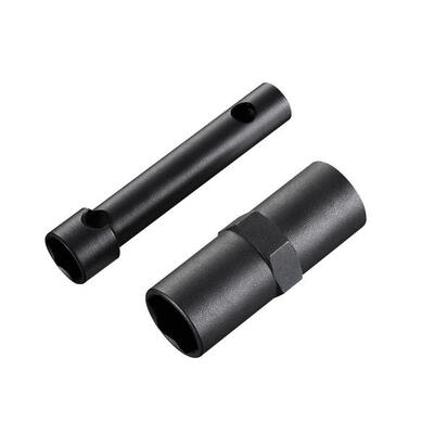Kegel-Einstellwerkzeug Shimano TL-PD300