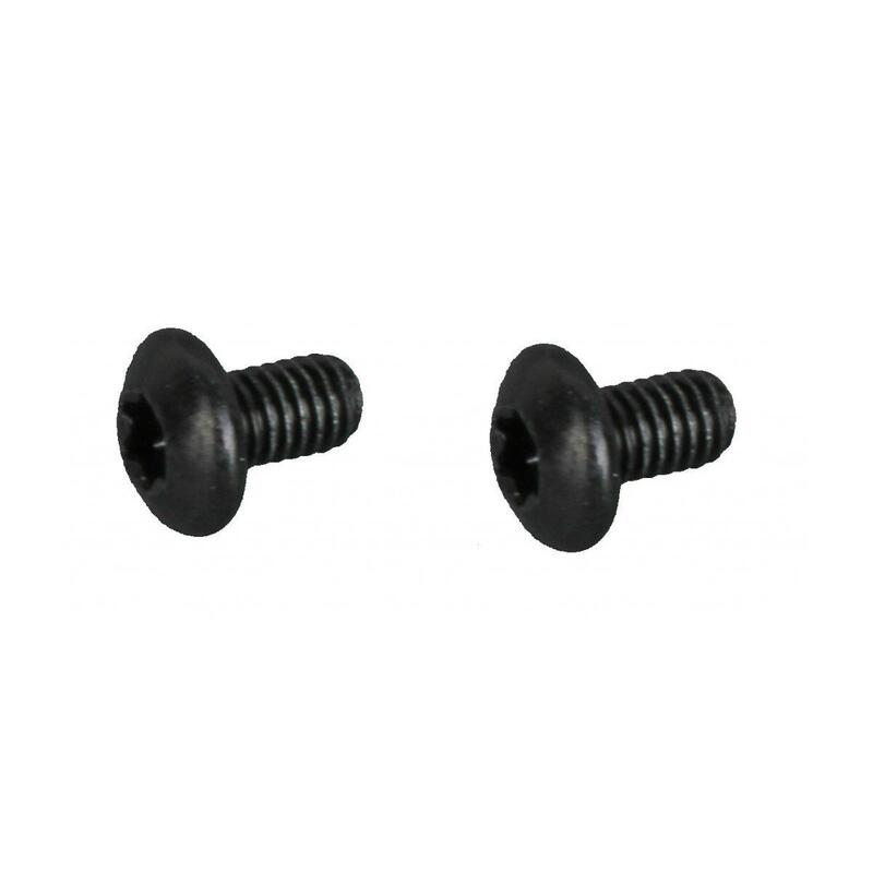 Bulloni di fissaggio del coperchio del freno Shimano BL-M785