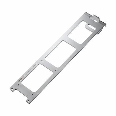 Indicatore di usura Shimano TL-BME03 / BM-E8020