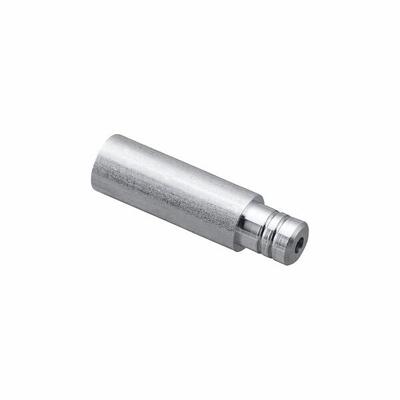 Verzegeld manteleinde shimano sis-sp40