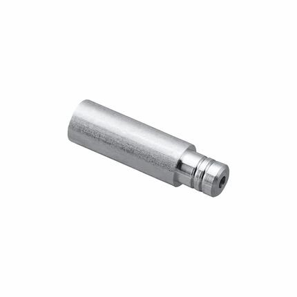 Embout de gaine étanche Shimano SIS-SP40