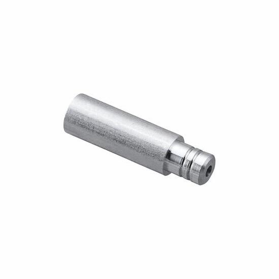 Embout de gaine étanche Shimano SIS-SP40