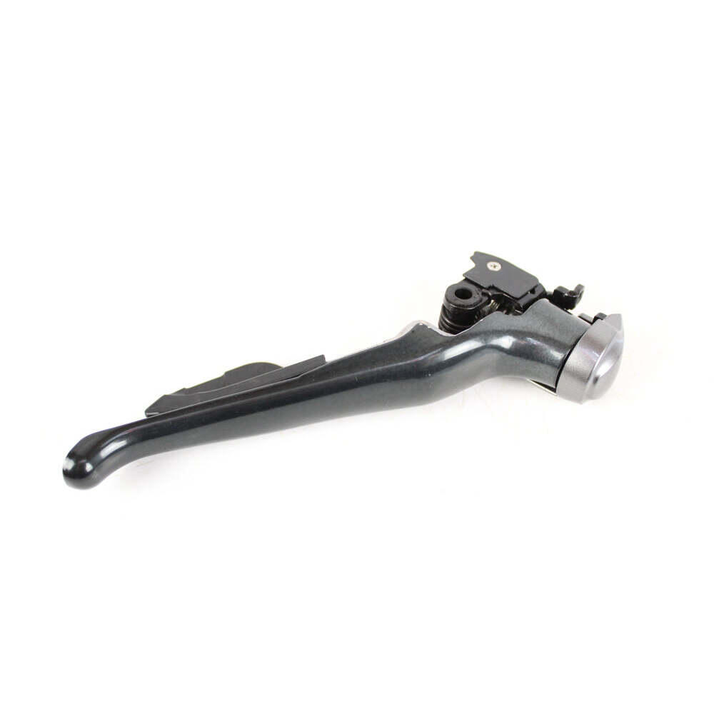 Zusammenbau des linken Haupthebels Shimano ST-4700 3/3