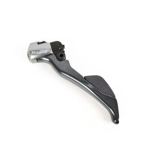 Linker hoofdhendel Shimano ST-4700