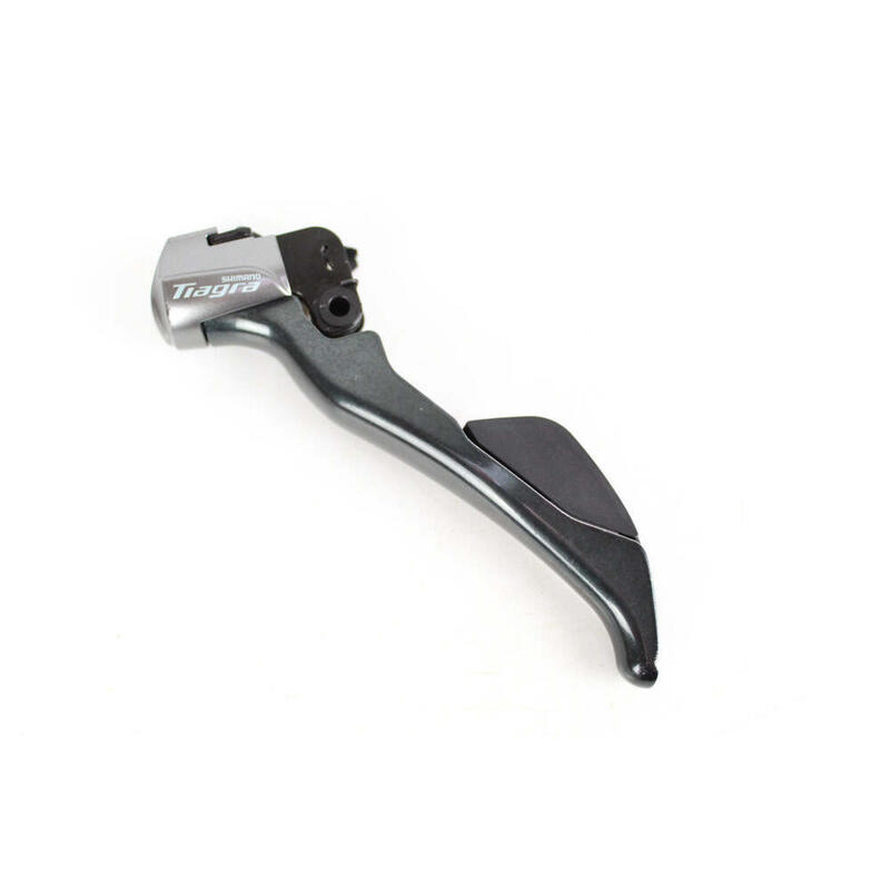 Gruppo leva principale sinistra Shimano ST-4700