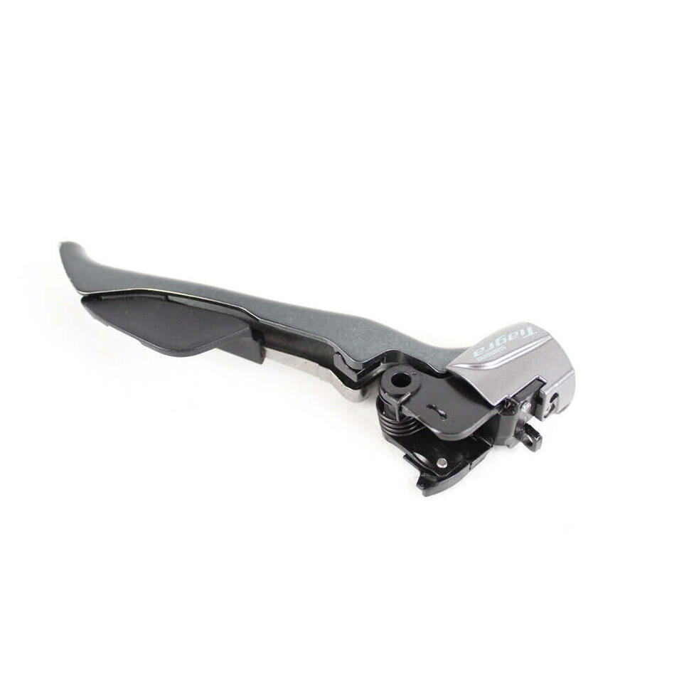 Zespół lewej dźwigni głównej Shimano ST-4700