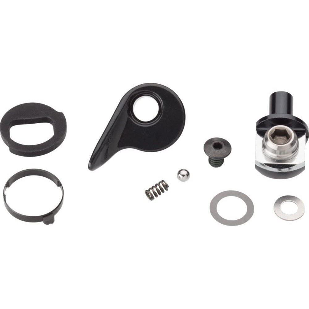 SHIMANO picture