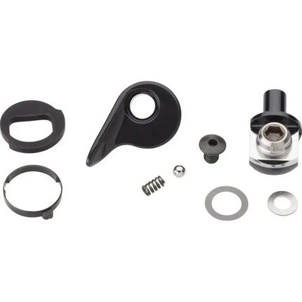 Assemblage de blocage rapide Shimano BR-R9100