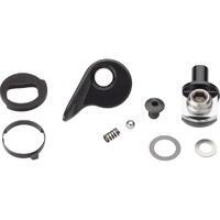 Assemblage de blocage rapide Shimano BR-R9100