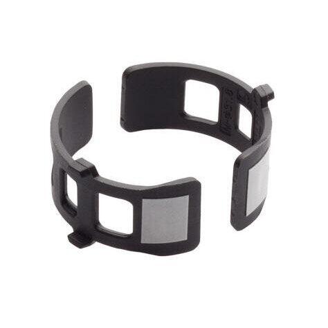 Adattatore per morsetti Shimano SM-AD17-M