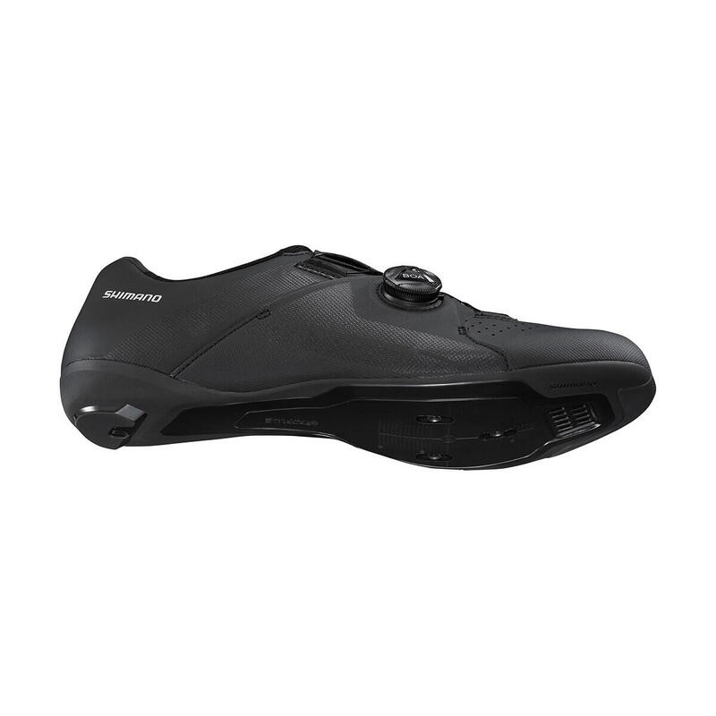 Chaussures  Shimano SH-RC300