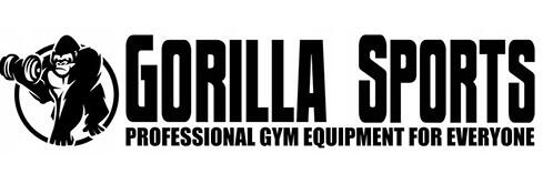 SAC DE FRAPPE + BARRE TRACTION GN025 | | BOXE ET FITNESS 6/6