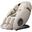 MAXXUS Massagesessel