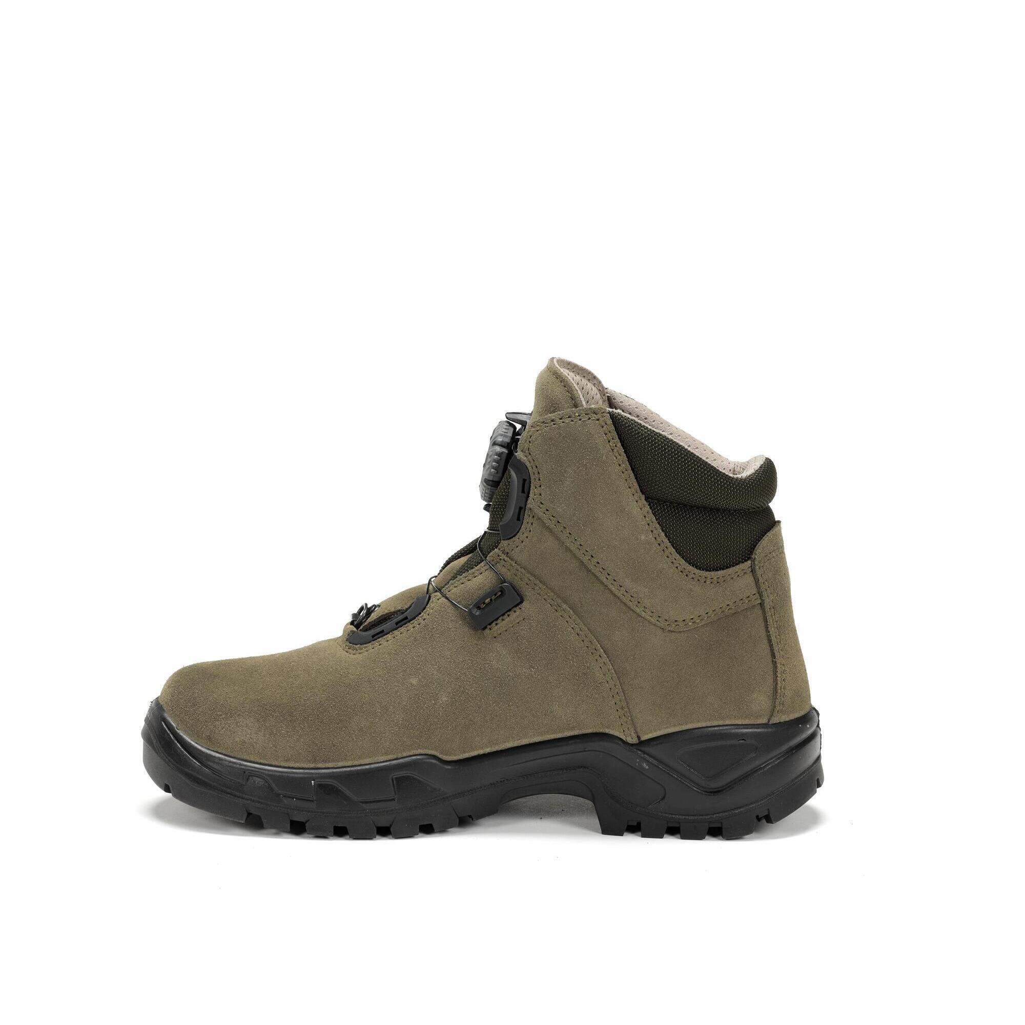 Botas chiruca hombre decathlon new arrivals