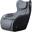 MAXXUS Massagesessel