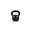KETTLEBELL EN FONTE | MUSCULATION | POIDS AU CHOIX