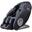 MAXXUS Massagesessel
