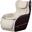 MAXXUS Massagesessel