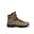 Botas de caza y montaña impermeables para hombre Chiruca Dynamic 31 Beige Beige