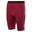 Short PLAYER ELITE POWER Homme (Bordeaux)