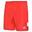 Short Enfant (Rouge / Rouge / Blanc)