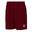 Short CLUB Homme (Bordeaux)