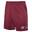 Short VIER Homme (Bordeaux)