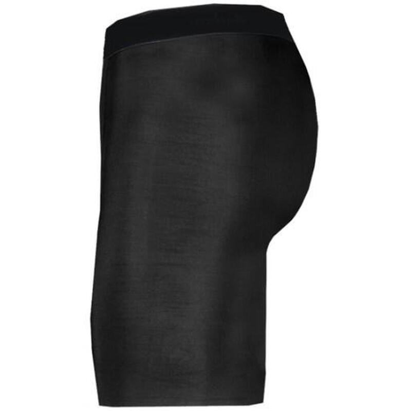 Short Pro Compression Adultes Hommes