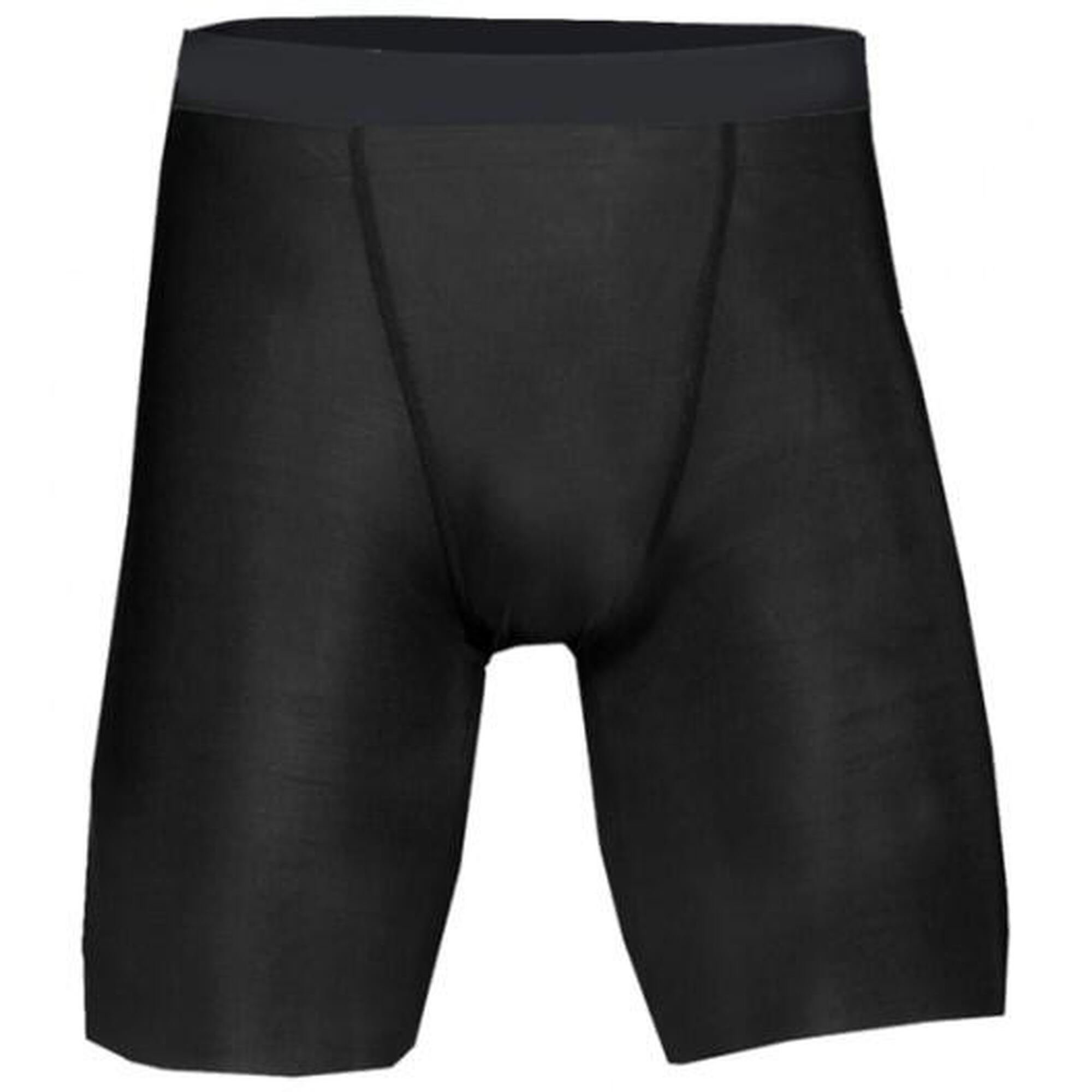 Adult Men's Pro Compression Short