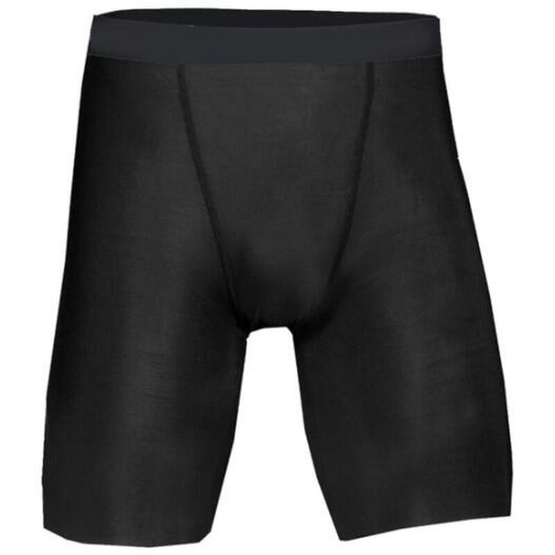 Pantalones cortos Pro Compression Hombres