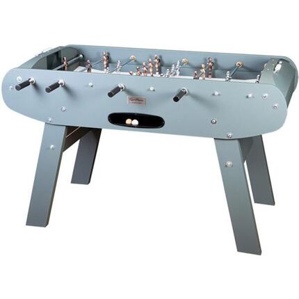 Baby Foot René Pierre ONYX