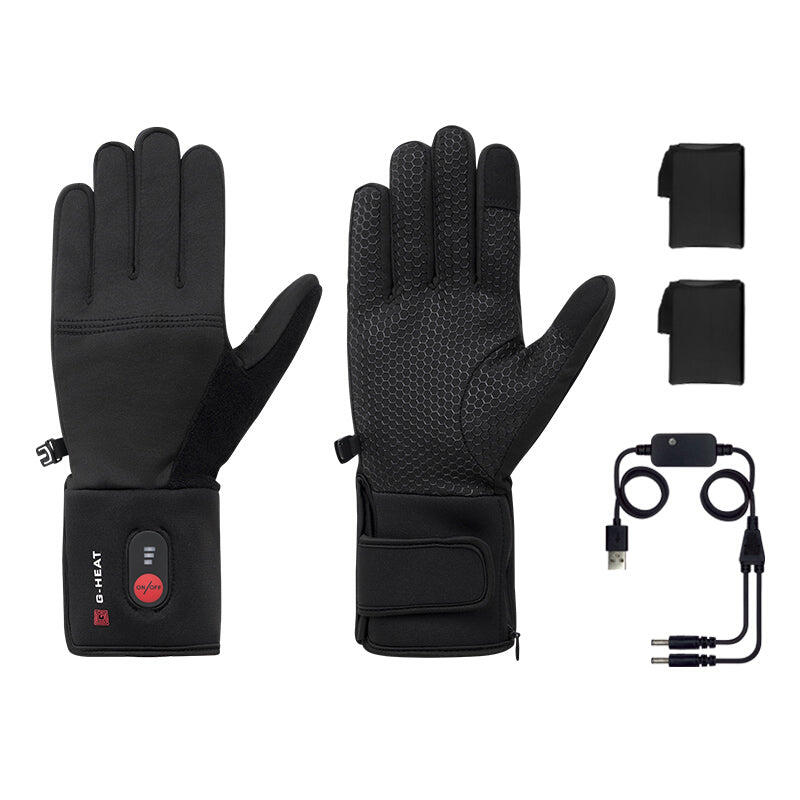 Tus guantes online en Decathlon