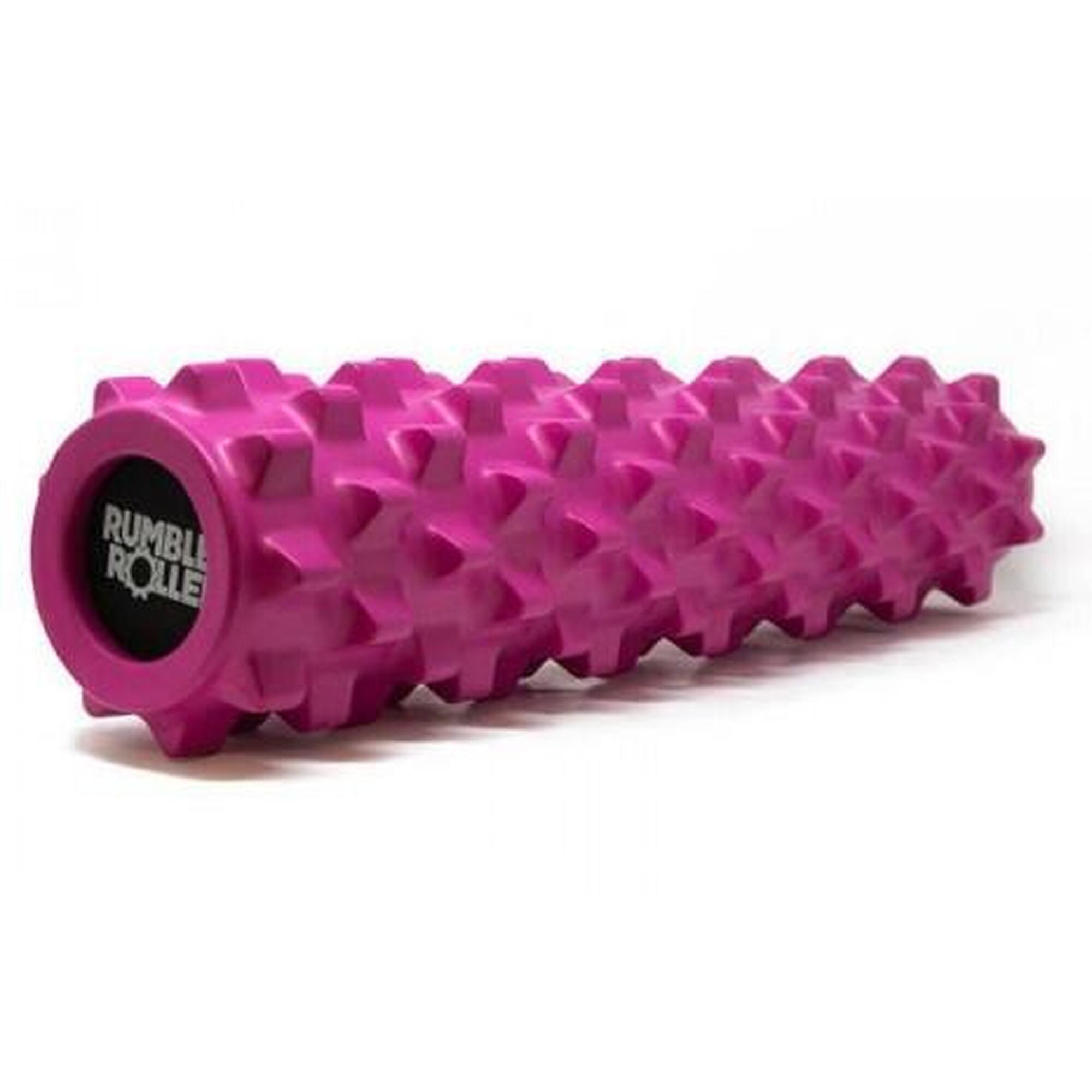 ★andar★ Relax Foam Roller II M 22