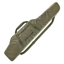 Foureau de Carabine 108 cm Bergara Kaki