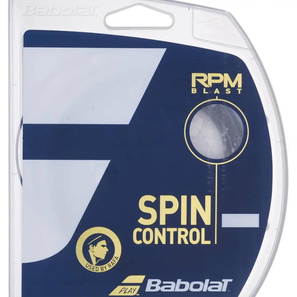 RPM Blast 12m string set