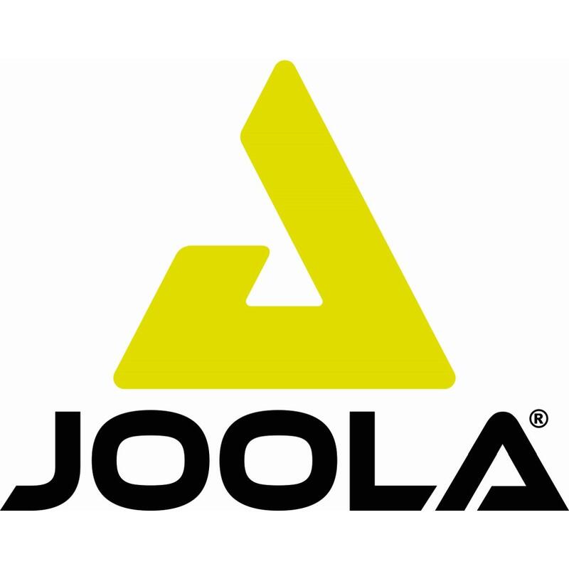 Rakietka do tenisa stołowego Joola TT-BAT MATCH