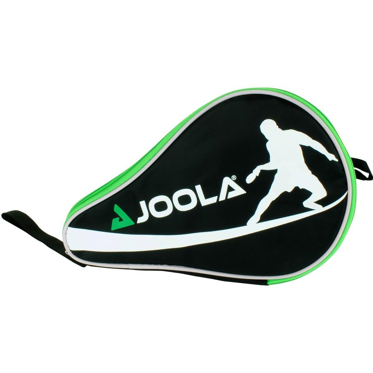 JOOLA picture
