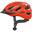 Helm Urban-I 3.0 Signal Signal Orange L 56-61 Cm