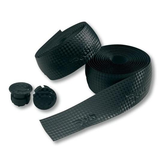 Linee guida Deda tape carbone (x2)