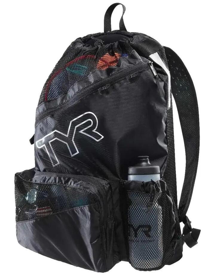 TYR picture