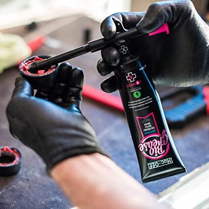 MUC-Off Bio 150G MUC-Off (Bio Grease)