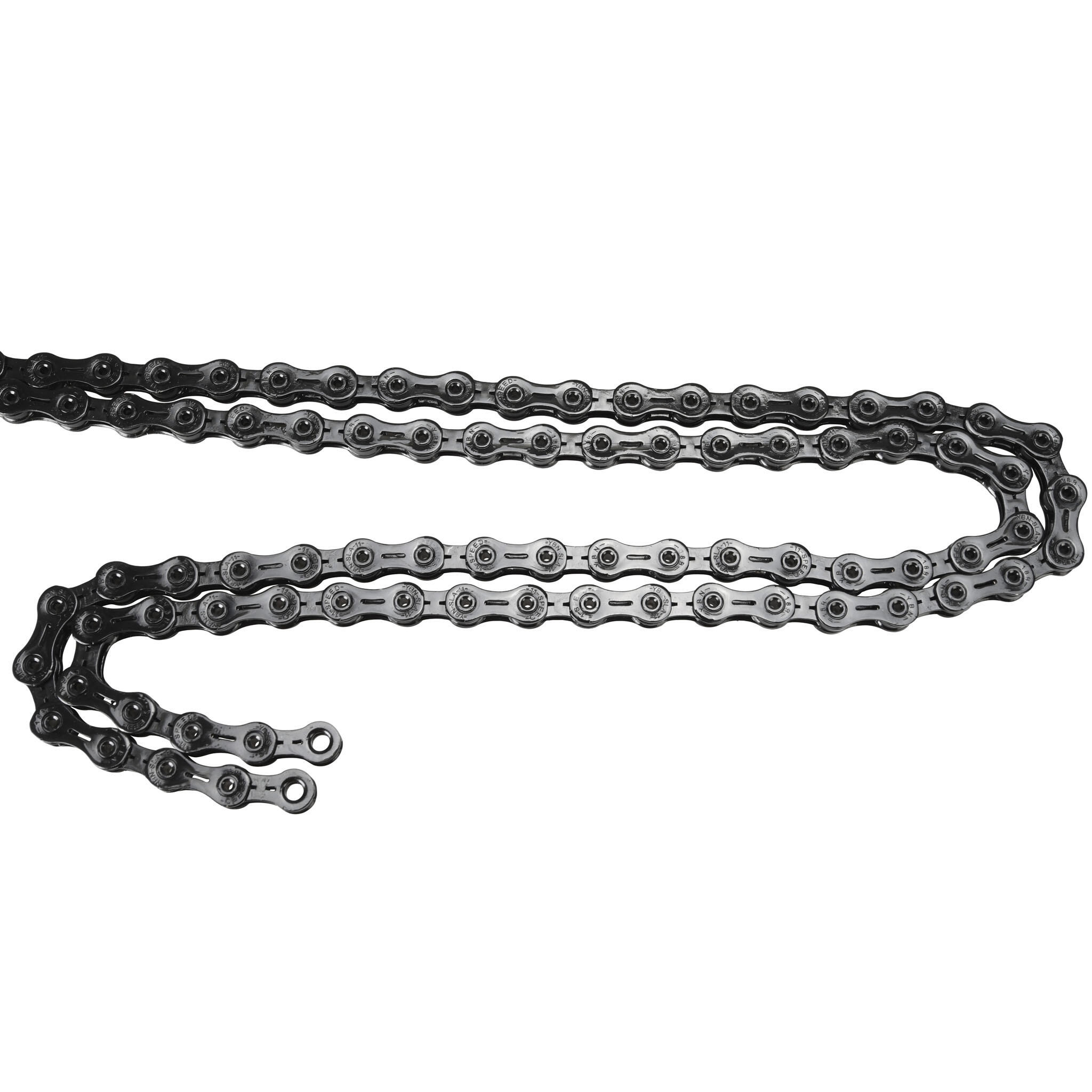 Łańcuch samolubrykantowy Yaban 232g (860) 11v