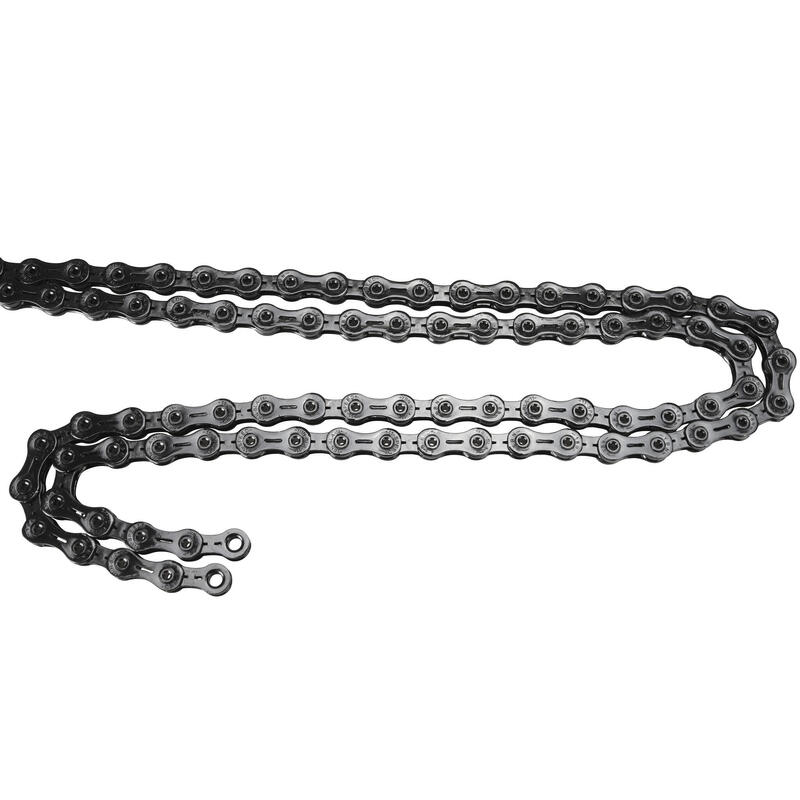 Łańcuch samolubrykantowy Yaban 232g (860) 11v
